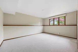 3651 Fairway Rd N, Fargo, ND 58102 - Photo 20