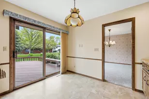 3651 Fairway Rd N, Fargo, ND 58102 - Photo 12