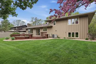 3651 Fairway Rd N, Fargo, ND 58102 - Photo 28