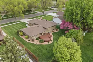 3651 Fairway Rd N, Fargo, ND 58102 - Photo 4
