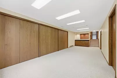 3651 Fairway Road N, Fargo, ND 58102 - Photo 22