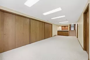 3651 Fairway Rd N, Fargo, ND 58102 - Photo 22