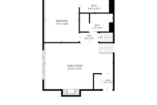 3651 Fairway Rd N, Fargo, ND 58102 - Photo 38