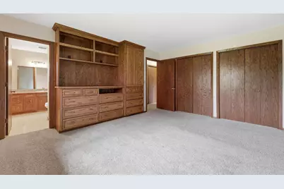 3651 Fairway Road N, Fargo, ND 58102 - Photo 14