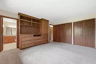 3651 Fairway Rd N, Fargo, ND 58102 - Photo 14
