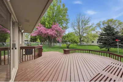 3651 Fairway Road N, Fargo, ND 58102 - Photo 26