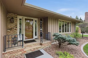 3651 Fairway Rd N, Fargo, ND 58102 - Photo 2