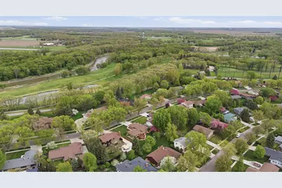 3651 Fairway Road N, Fargo, ND 58102 - Photo 34