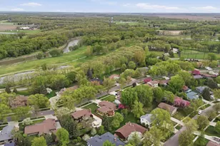 3651 Fairway Rd N, Fargo, ND 58102 - Photo 34