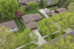 3651 Fairway Rd N, Fargo, ND 58102 - Photo 32
