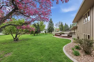3651 Fairway Rd N, Fargo, ND 58102 - Photo 30