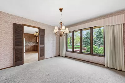 3651 Fairway Road N, Fargo, ND 58102 - Photo 8