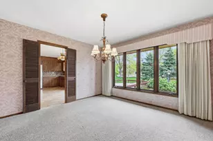 3651 Fairway Rd N, Fargo, ND 58102 - Photo 8