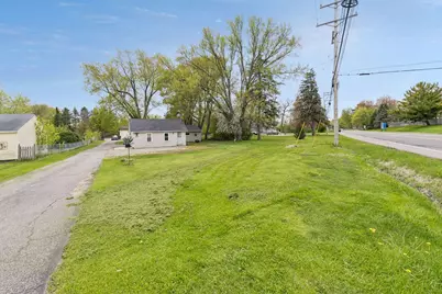 16217 Gleason Lake Road, Wayzata, MN 55391 - Photo 20