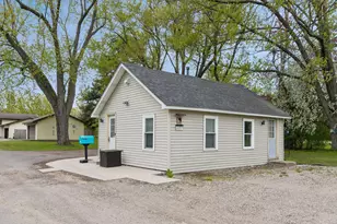 16217 Gleason Lake Rd, Wayzata, MN 55391 - Photo 1