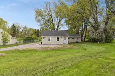 16217 Gleason Lake Road, Wayzata, MN 55391 - Photo 4