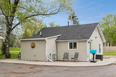 16217 Gleason Lake Road, Wayzata, MN 55391 - Photo 22