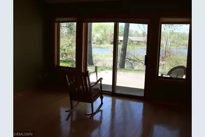 481 9th Avenue NE, Pine City, MN 55063 - Photo 10