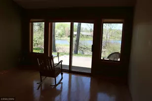 481 9th Ave NE, Pine City, MN 55063 - Photo 10