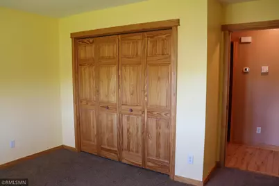 481 9th Avenue NE, Pine City, MN 55063 - Photo 16