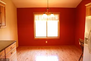 481 9th Ave NE, Pine City, MN 55063 - Photo 6
