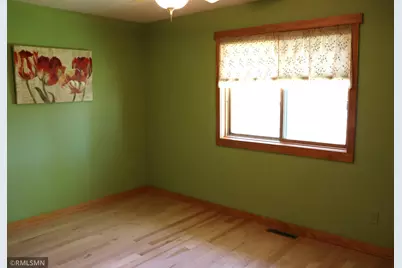 481 9th Avenue NE, Pine City, MN 55063 - Photo 12