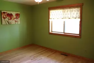 481 9th Ave NE, Pine City, MN 55063 - Photo 12