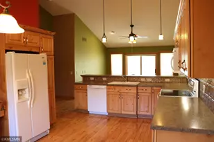 481 9th Ave NE, Pine City, MN 55063 - Photo 8