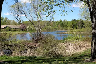 481 9th Avenue NE, Pine City, MN 55063 - Photo 20