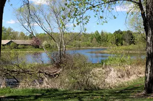 481 9th Ave NE, Pine City, MN 55063 - Photo 20