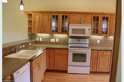 481 9th Avenue NE, Pine City, MN 55063 - Photo 4