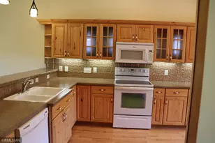 481 9th Ave NE, Pine City, MN 55063 - Photo 4