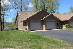 481 9th Ave NE, Pine City, MN 55063 - Photo 2