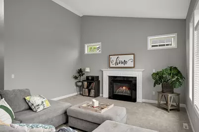 9420 Fallgold Parkway N, Brooklyn Park, MN 55443 - Photo 10
