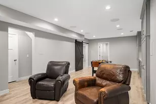 9420 Fallgold Parkway N, Brooklyn Park, MN 55443 - Photo 30