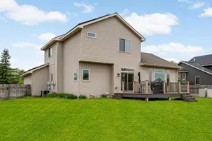 9420 Fallgold Parkway N, Brooklyn Park, MN 55443 - Photo 36