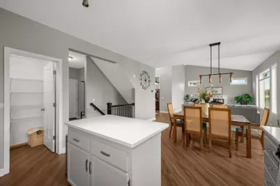 9420 Fallgold Parkway N, Brooklyn Park, MN 55443 - Photo 18