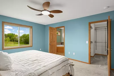9420 Fallgold Parkway N, Brooklyn Park, MN 55443 - Photo 22