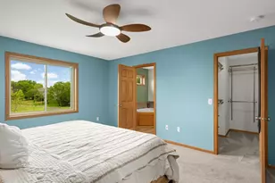9420 Fallgold Parkway N, Brooklyn Park, MN 55443 - Photo 22