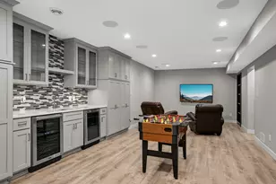 9420 Fallgold Parkway N, Brooklyn Park, MN 55443 - Photo 28