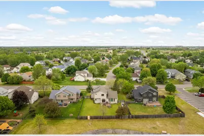 9420 Fallgold Parkway N, Brooklyn Park, MN 55443 - Photo 42