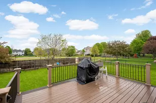 9420 Fallgold Parkway N, Brooklyn Park, MN 55443 - Photo 38