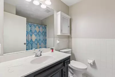 405 Merrimac Lane N, Plymouth, MN 55447 - Photo 26