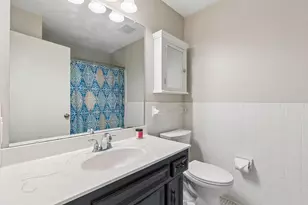 405 Merrimac Ln N, Plymouth, MN 55447 - Photo 26