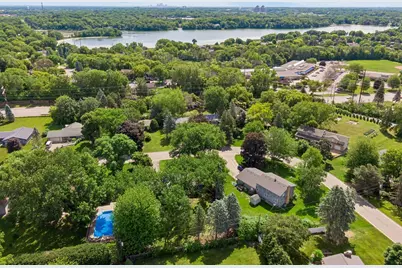 405 Merrimac Lane N, Plymouth, MN 55447 - Photo 46
