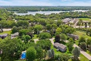 405 Merrimac Ln N, Plymouth, MN 55447 - Photo 46