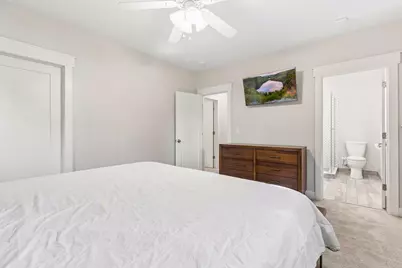 405 Merrimac Lane N, Plymouth, MN 55447 - Photo 32