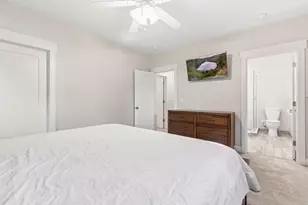 405 Merrimac Ln N, Plymouth, MN 55447 - Photo 32