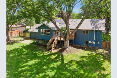 405 Merrimac Lane N, Plymouth, MN 55447 - Photo 44