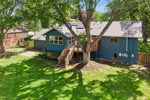405 Merrimac Ln N, Plymouth, MN 55447 - Photo 44